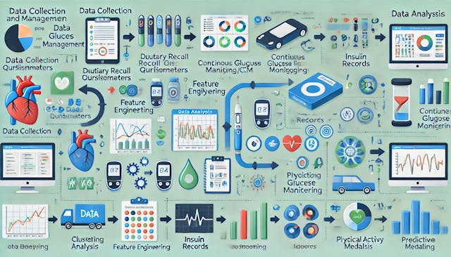 /how-well-can-data-exploration-and-analysis-help-in-diabetes-management feature image