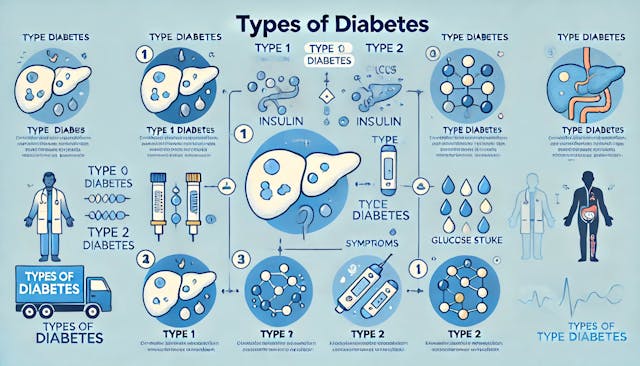 /managing-diabetes-using-artificial-intelligence feature image