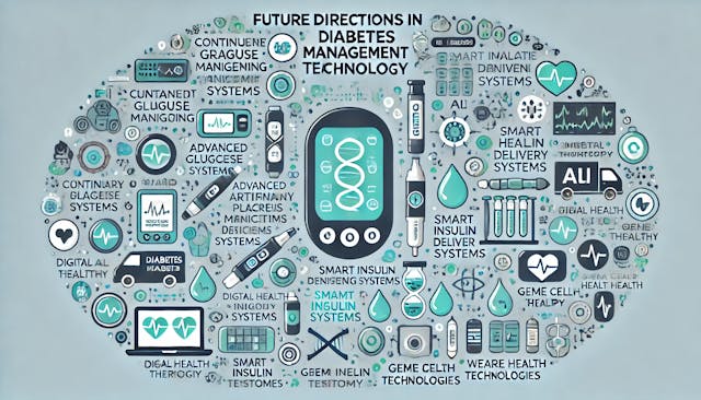 /where-is-ai-driven-diabetes-management-headed-next feature image