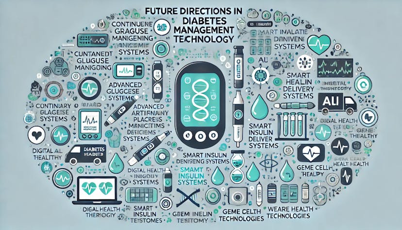 /where-is-ai-driven-diabetes-management-headed-next feature image