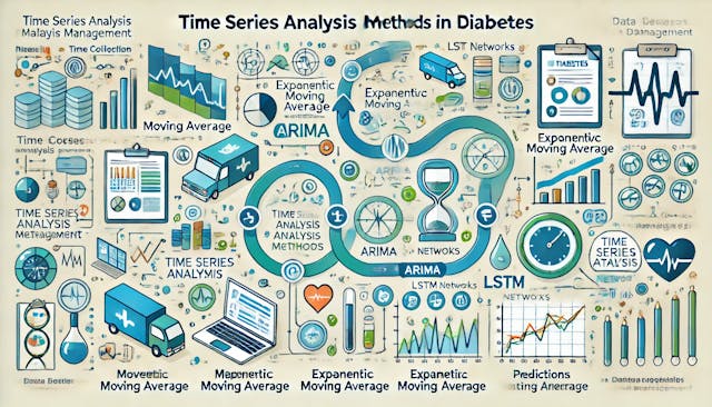 /what-role-can-time-series-analysis-play-in-diabetes-management feature image