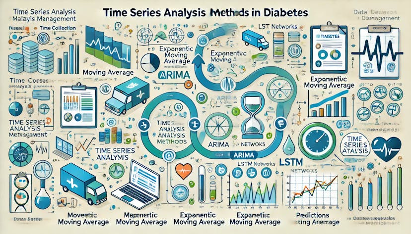 /what-role-can-time-series-analysis-play-in-diabetes-management feature image