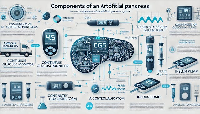 /artificial-pancreas-and-the-role-of-insulin-delivery-systems feature image