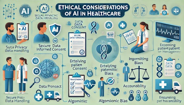 /what-are-some-ethical-considerations-of-ai-in-diabetes-management feature image