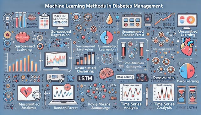 /can-machine-learning-help-in-diabetes-management feature image
