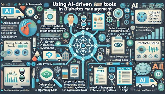 /ai-driven-diabetes-management-self-assessment-lessons-learned-and-how-to-use-the-project feature image