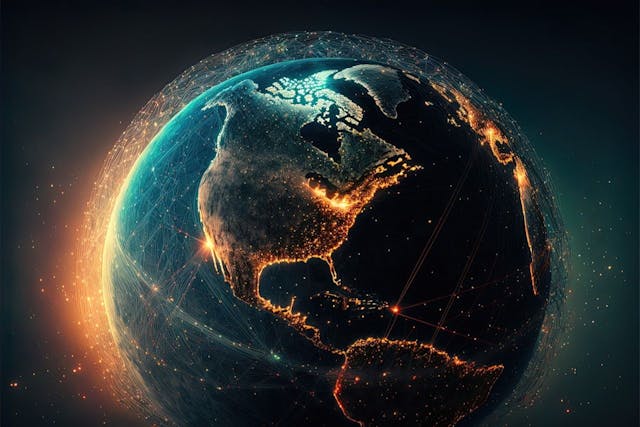 /democratizing-the-new-data-economy-in-2023-how-big-tech-is-taking-our-data-and-how-well-get-it-back feature image