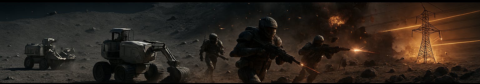 Featured