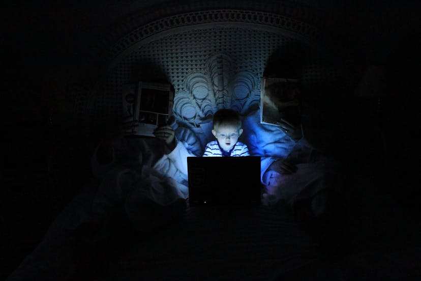 /setting-up-2fa-on-9-popular-apps-and-services-before-safer-internet-day feature image
