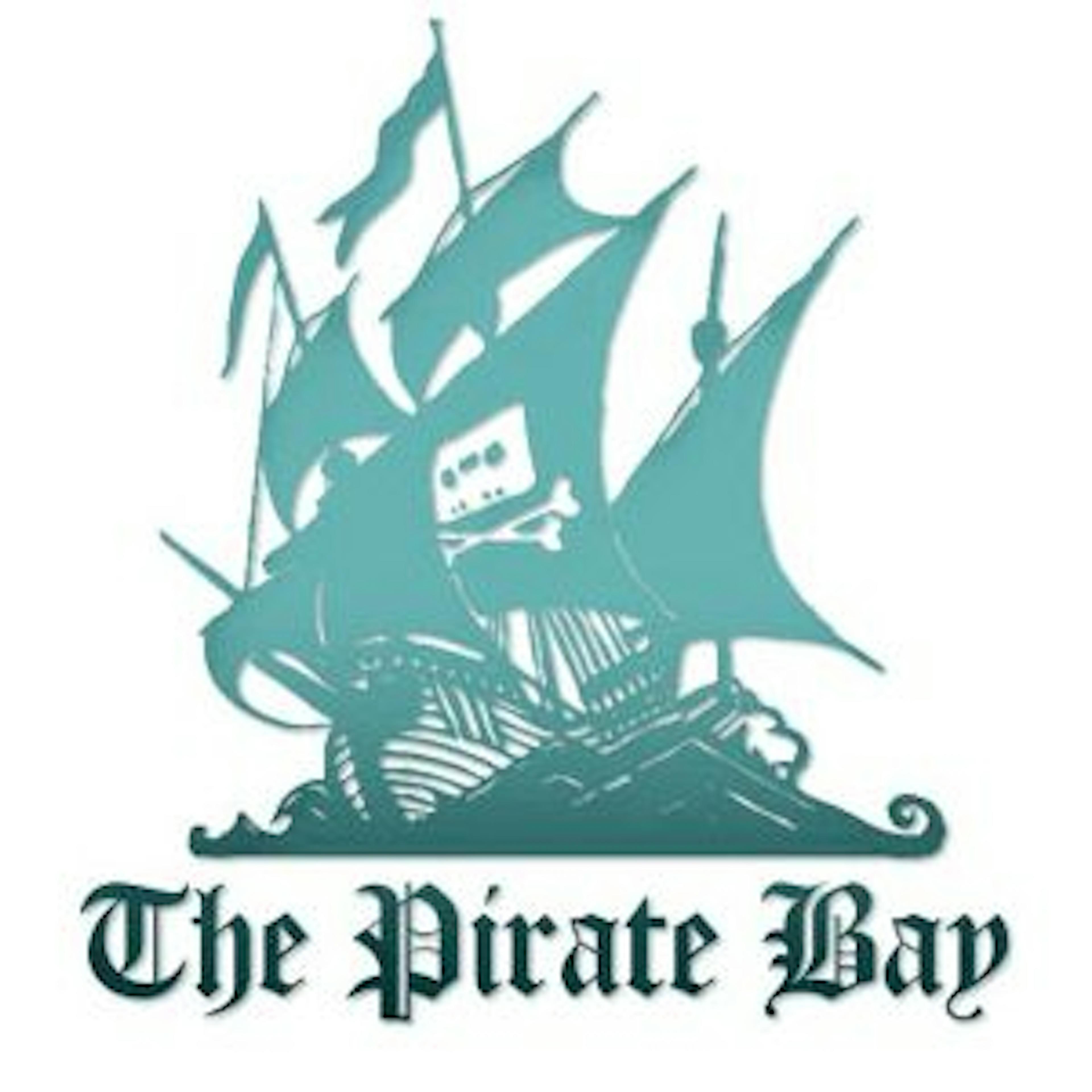 8 Best Torrent Sites That are Still Working in 2023