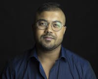 Somdip Dey, FRSA HackerNoon profile picture