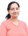 Kanika Vatsyayan