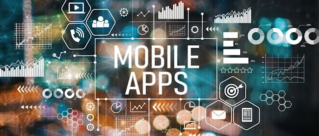 /cxos-need-to-intervene-in-the-world-of-mobile-app-testing feature image