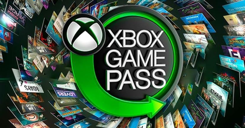 How to Play Xbox Game Pass Games on Mac | HackerNoon