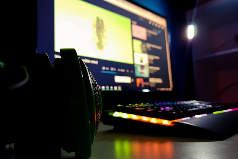 /the-best-video-game-music-of-2022 feature image