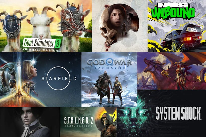 /15-best-upcoming-games feature image