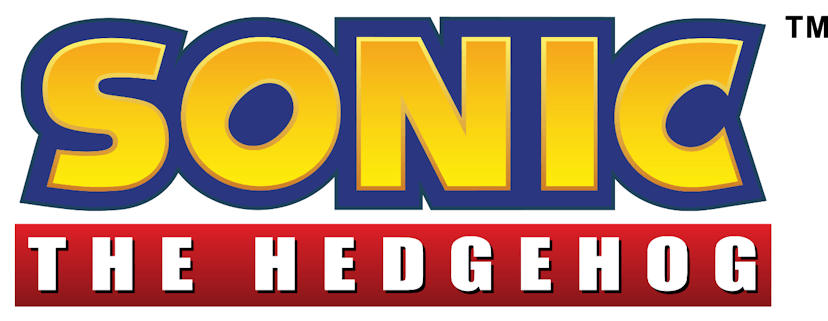 /the-essential-guide-to-sonic-characters-friends-and-foes feature image