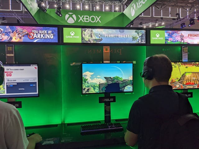 /6-best-indie-games-from-gamescom-2022-that-we-cant-wait-to-play feature image