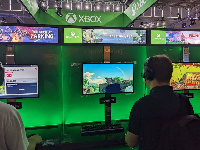 /6-best-indie-games-from-gamescom-2022-that-we-cant-wait-to-play feature image