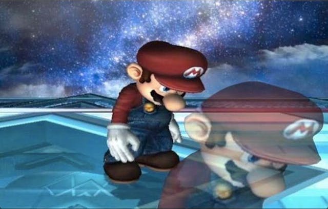 /25-best-gaming-memes-that-will-make-any-gamer-lol feature image