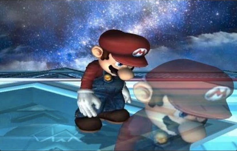 /25-best-gaming-memes-that-will-make-any-gamer-lol feature image