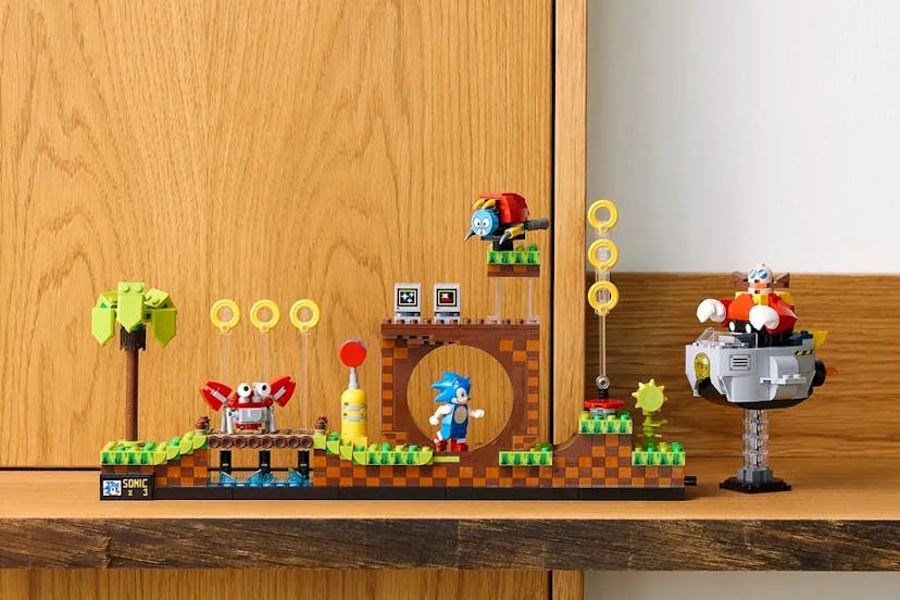 /lego-sonic-the-hedgehog-set-is-here-why-am-i-shaking feature image