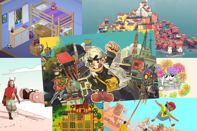 /8-cozy-games-to-play-when-the-world-is-falling-apart feature image