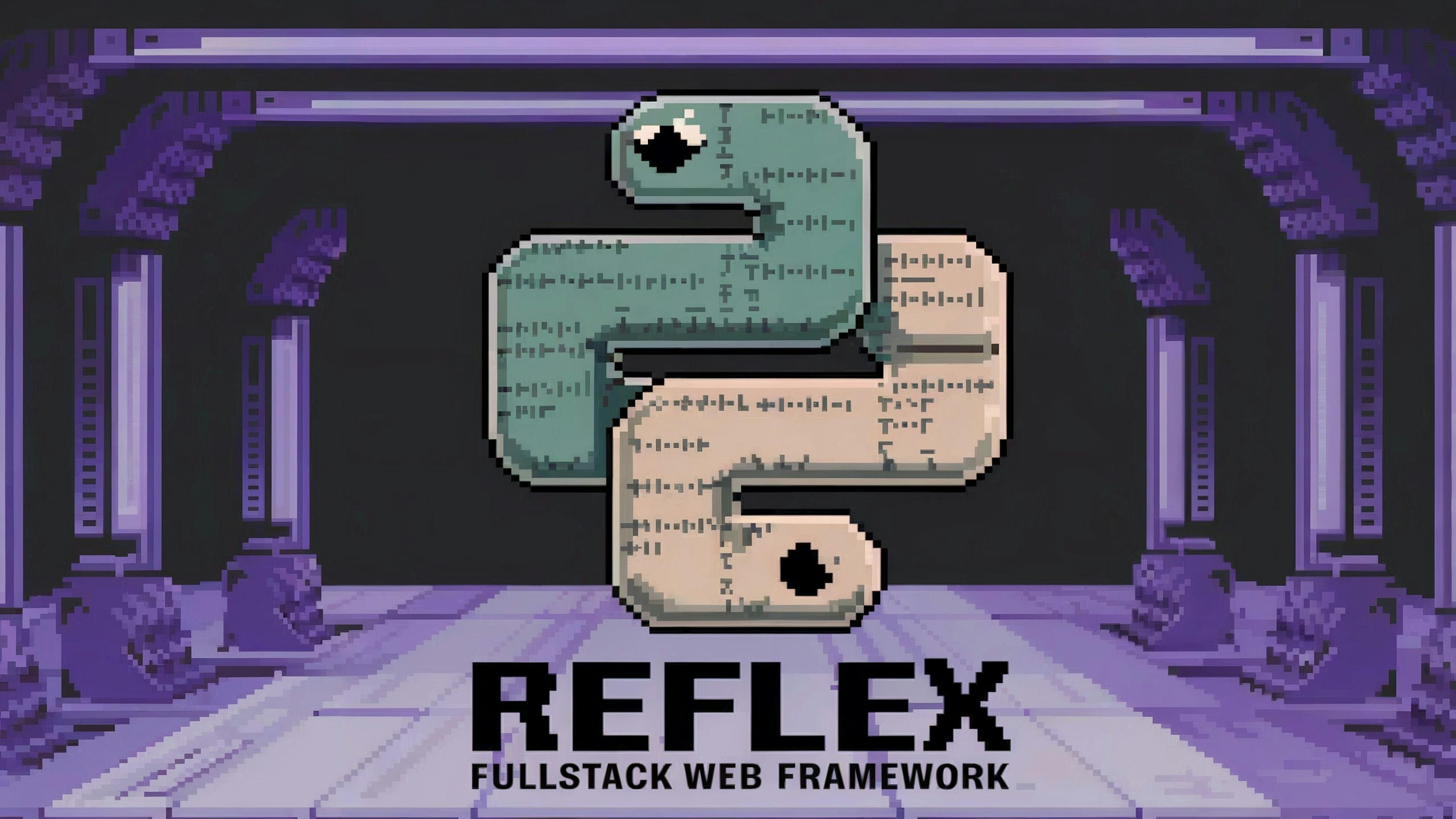 featured image - Projektowanie czystego frameworka internetowego w języku Python