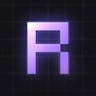 Reflex.dev