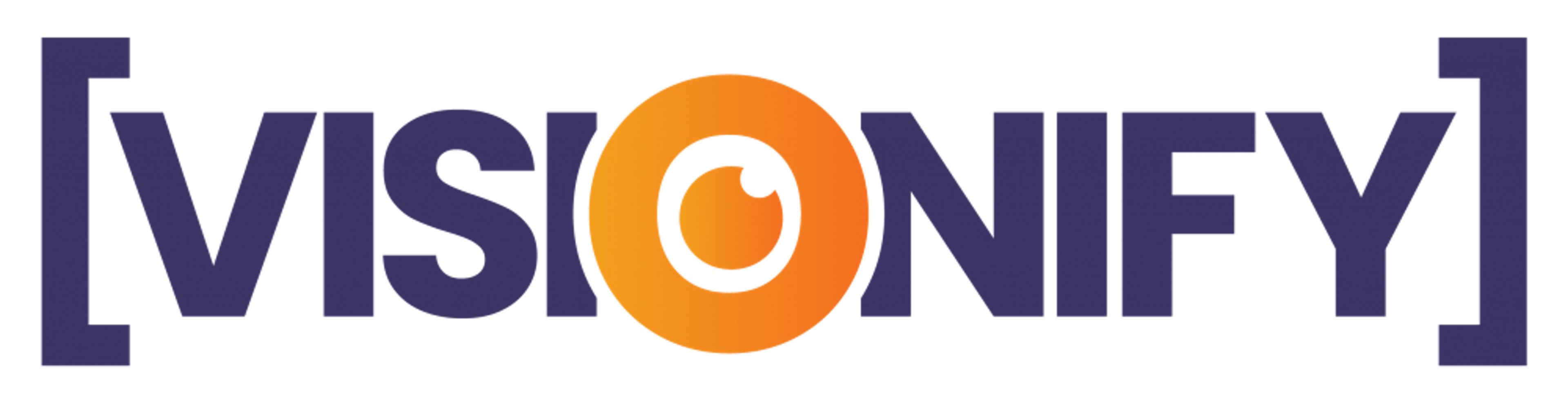Visionify HackerNoon profile picture