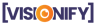 Visionify
