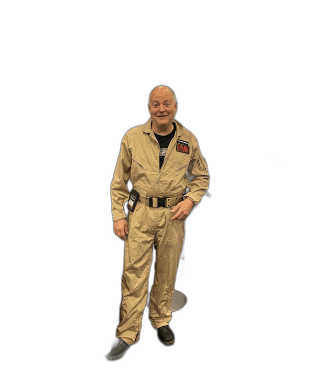 /get-a-job-in-tech-tims-experience-as-a-developer-advocate feature image