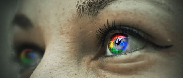 /6-ways-google-is-competing-with-chatgpt feature image