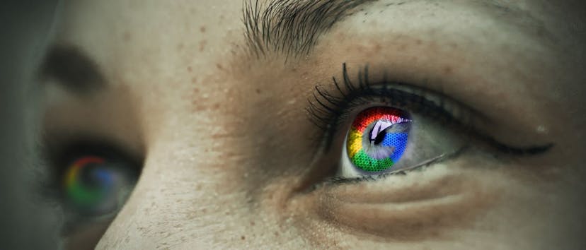 /6-ways-google-is-competing-with-chatgpt feature image