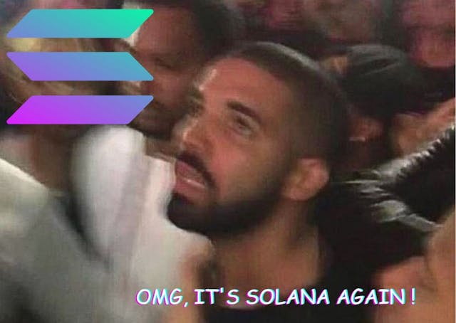 /experience-lightning-fast-transactions-with-solana-and-chat-gpt-at-your-fingertips feature image