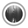 Sukhpinder Singh