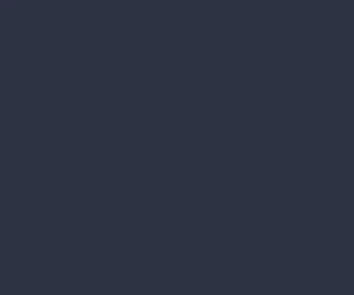 Learn Repo's image-472b28