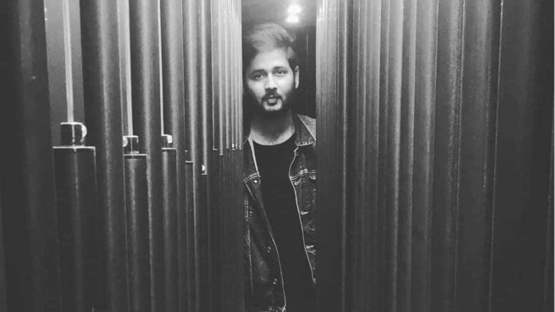 featured image - On the Love of Problem Solving & Programming: Noonies Nominee Sukhpinder Singh