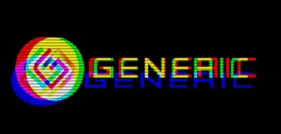 Learn Repo's image-321268