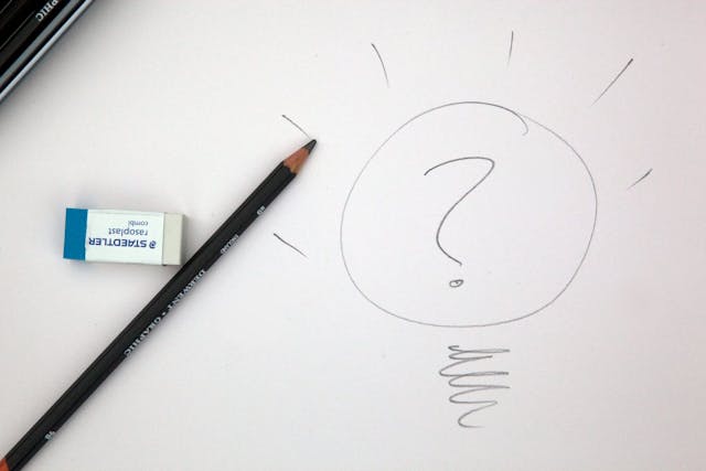 /how-to-simplify-data-access-using-ef feature image