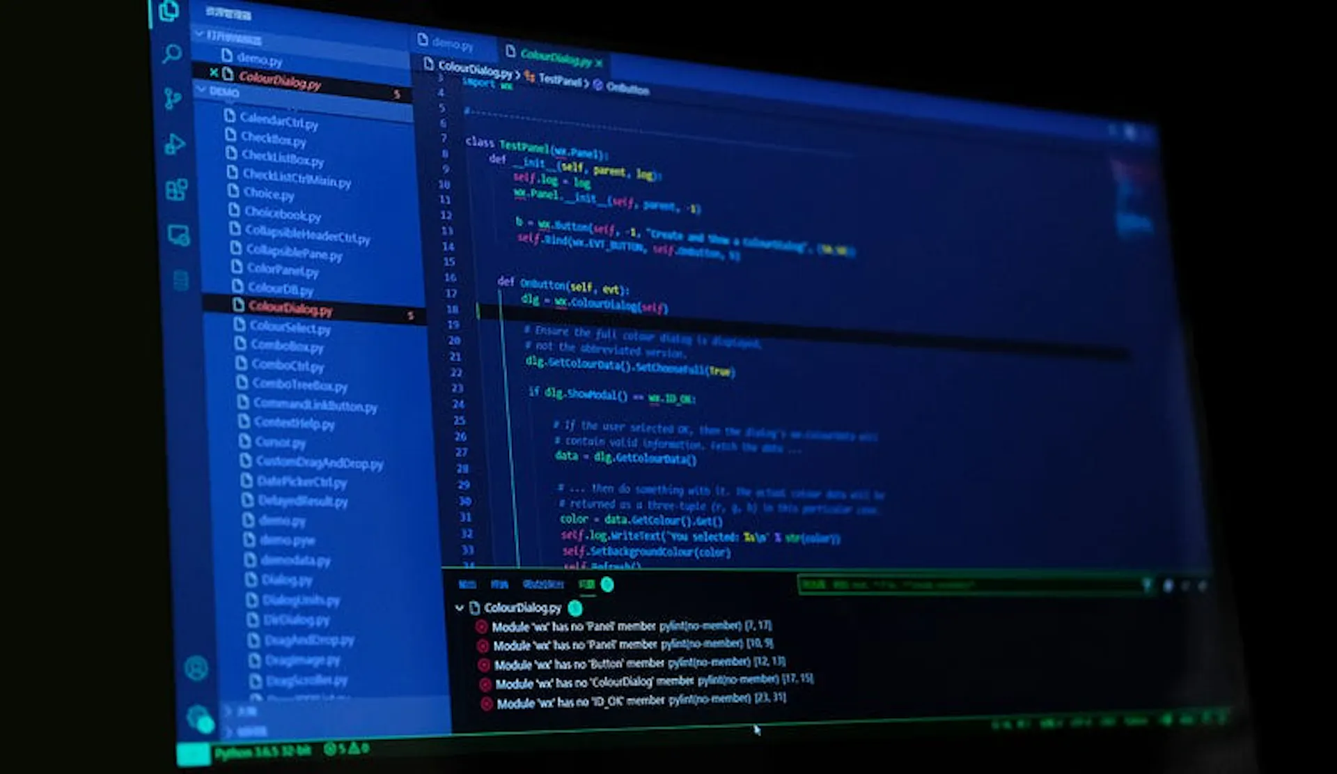 Learn Repo's image-ee4378