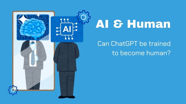 /can-we-train-ai-to-become-more-human-like feature image