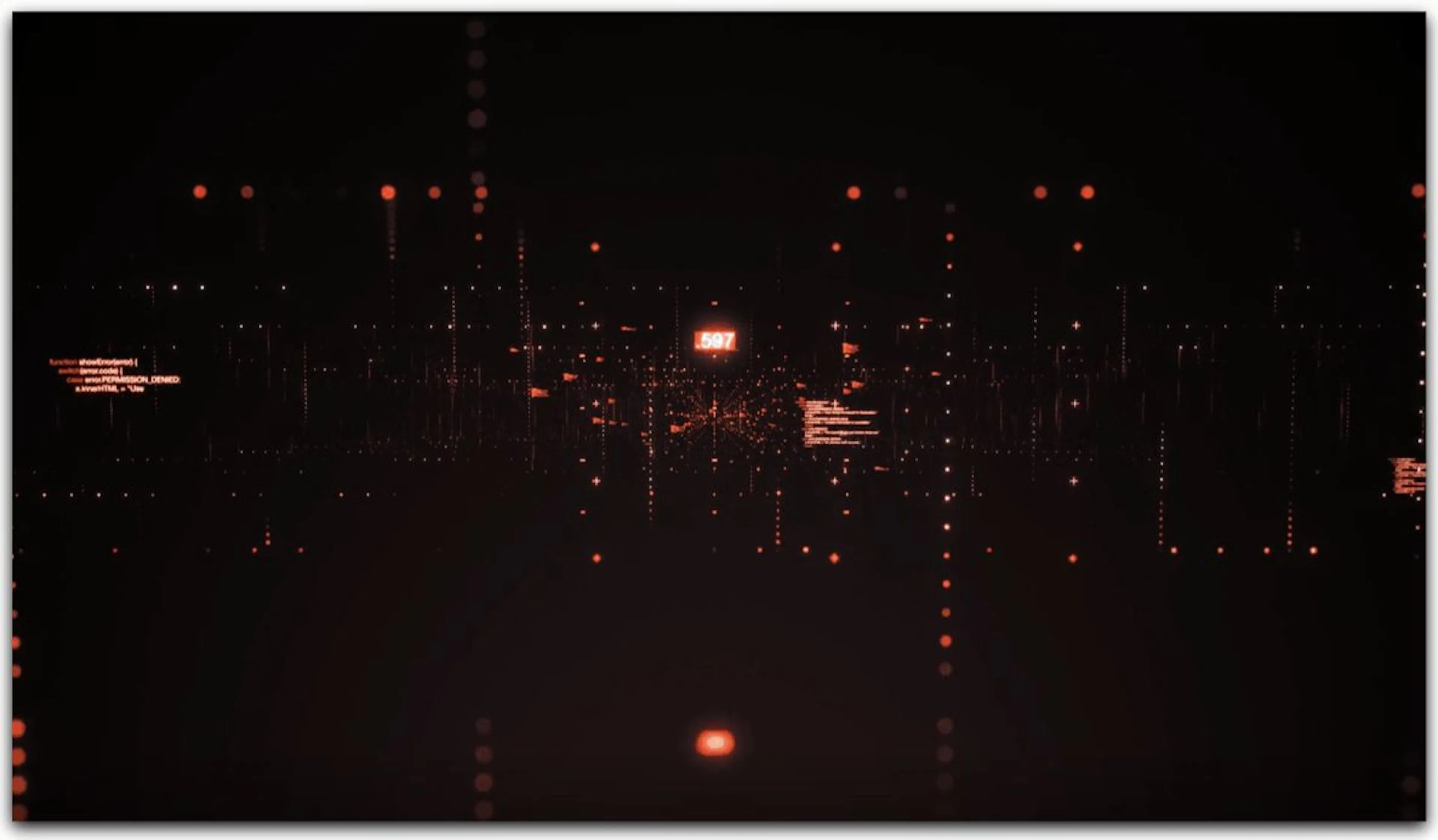 Learn Repo's image-55e9e