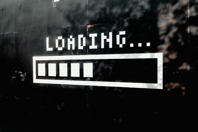 /how-lazy-loading-works-in-ef-8-preview-release feature image