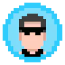 Pretty Slow / Ugly Fast: How to Optimize your Code in 19 Different Ways ...