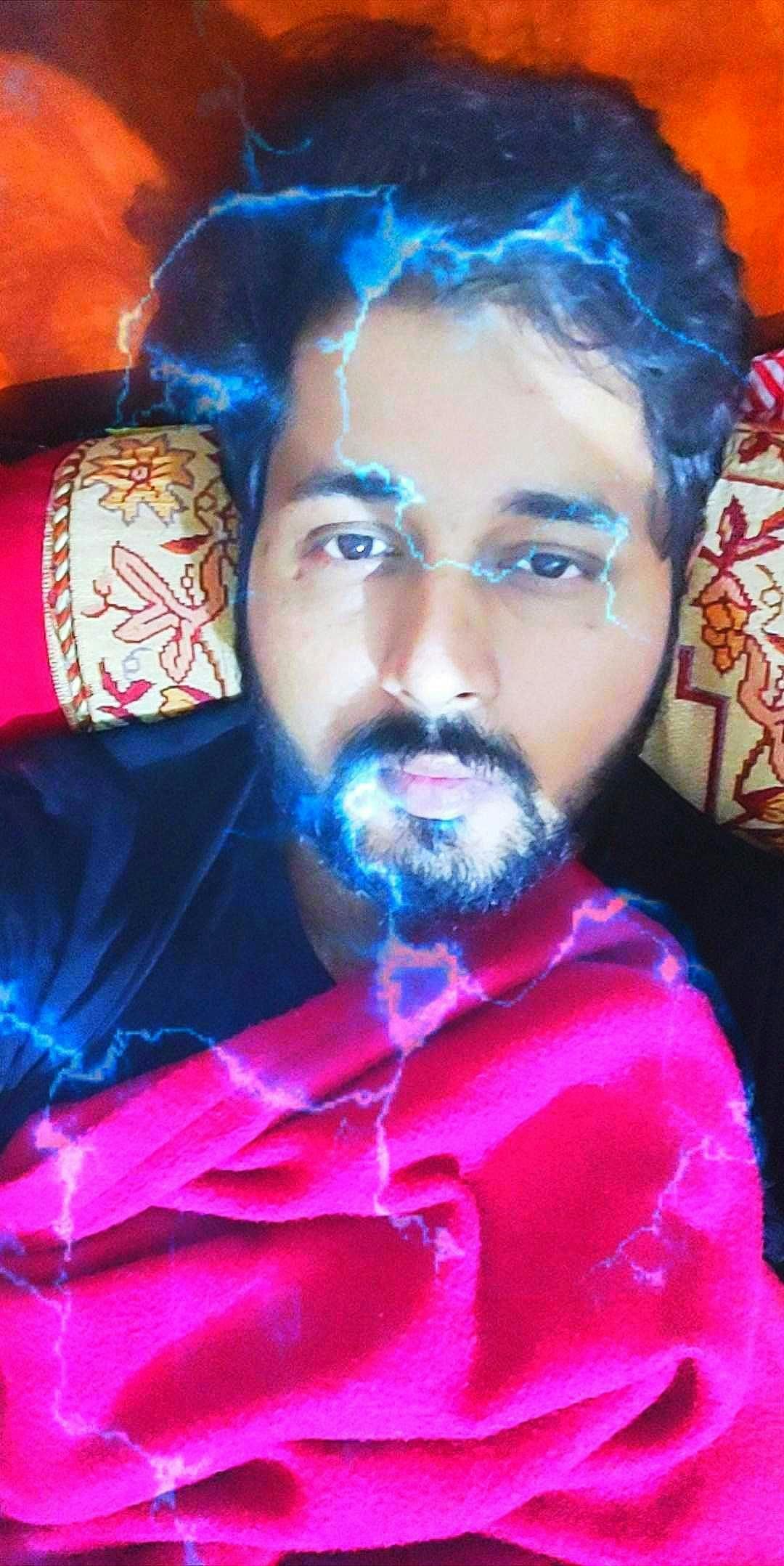 Sukhpinder Singh HackerNoon profile picture