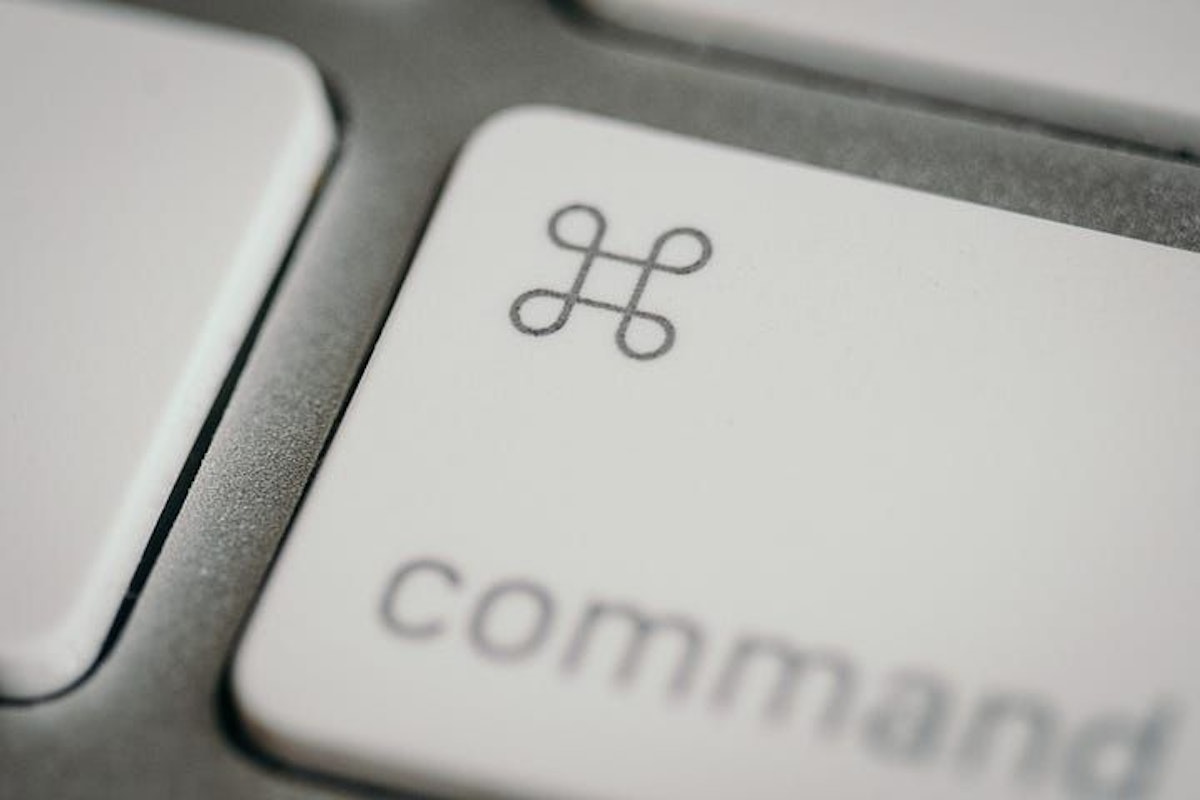 featured image - How to Transform Your C# Code With the Command Design Pattern