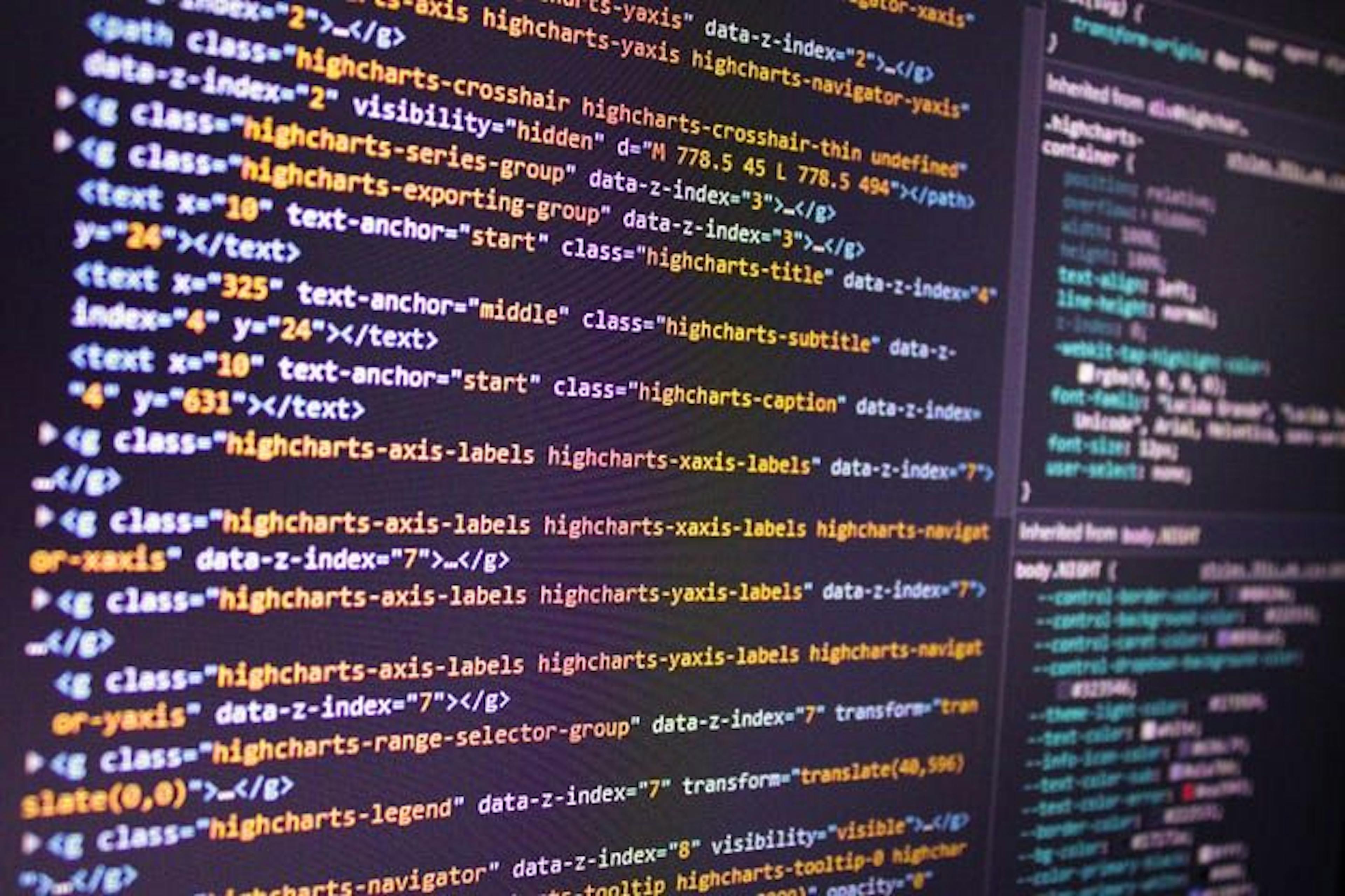 /ef-core-migrations-a-step-by-step-guide-to-get-started feature image