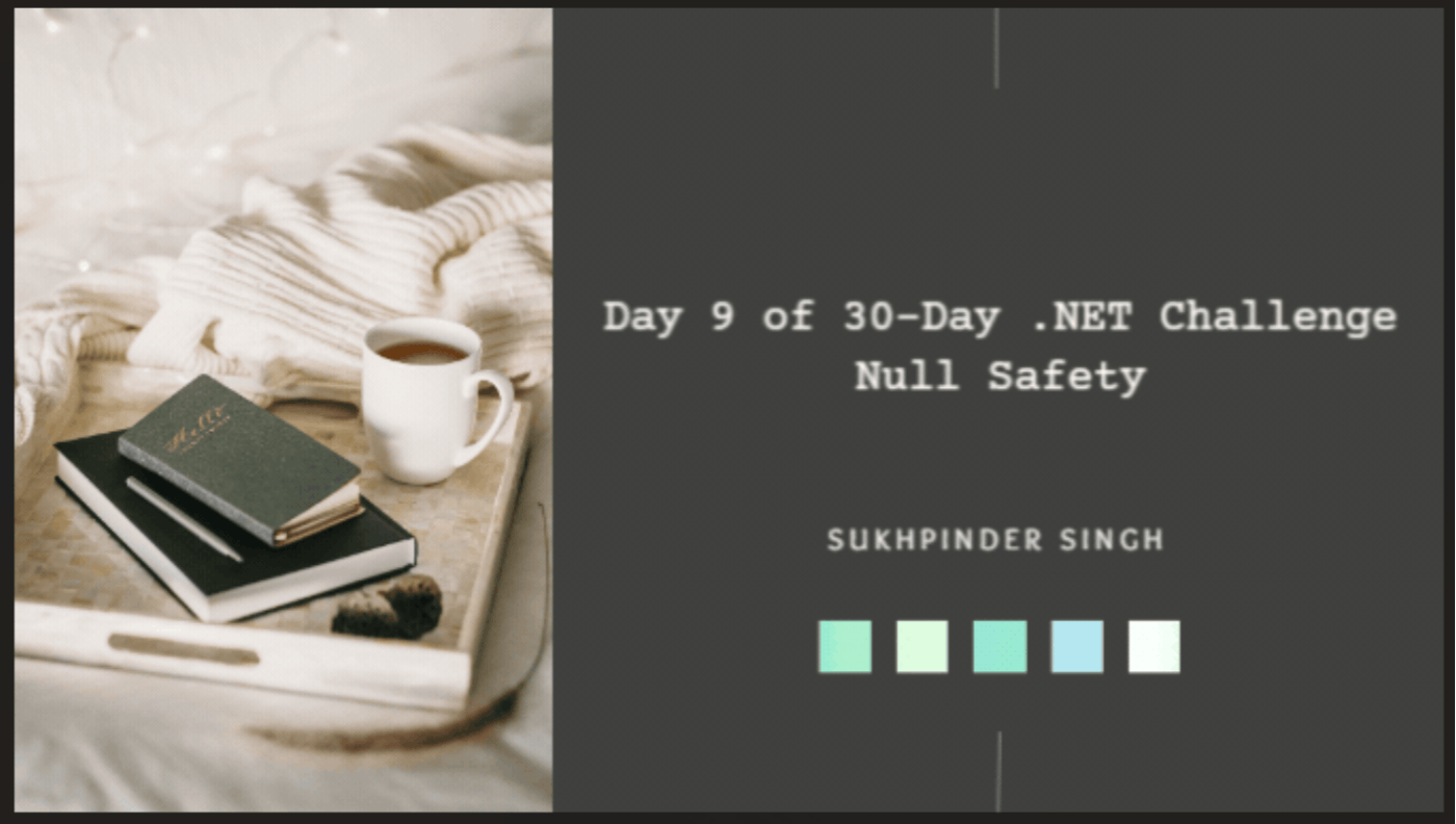 /the-30-day-net-challenge-day-9-null-safety feature image