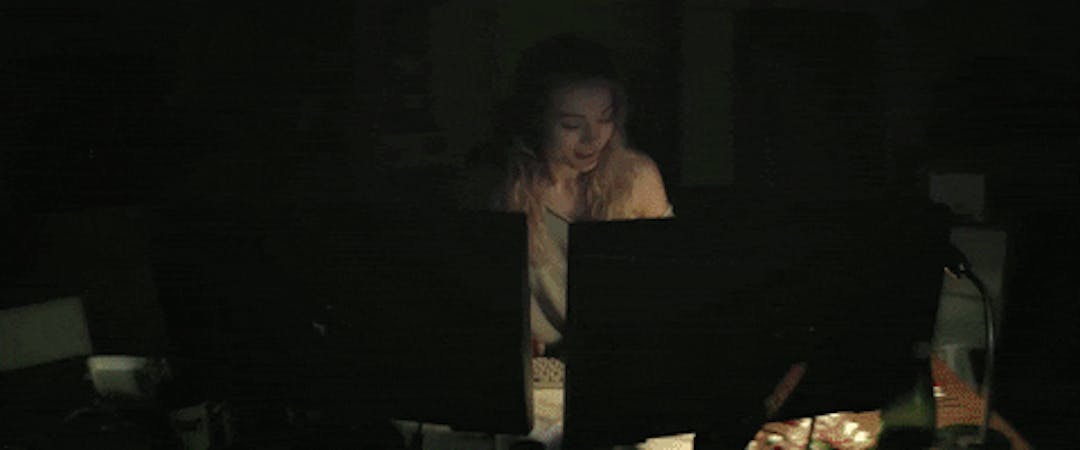 featured image - .NET 9: LINQ Enhancements: A Detailed Introduction